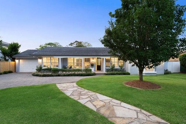 384 Bobbin Head Road, NSW 2074