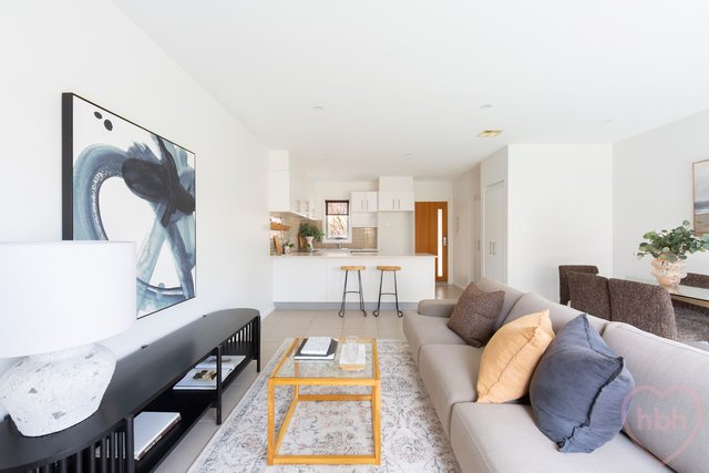34 Coane Street, ACT 2611