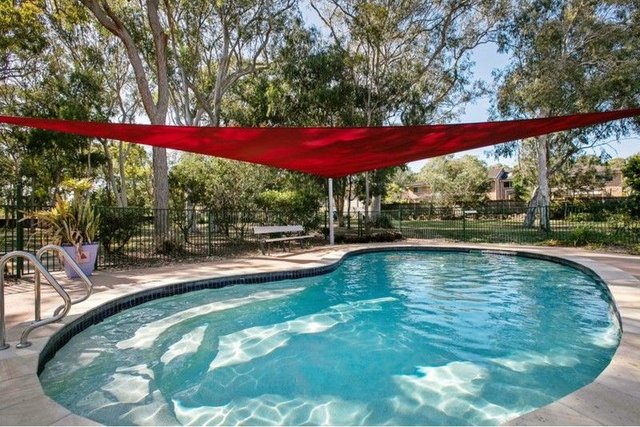 146/333 Colburn Avenue, QLD 4165