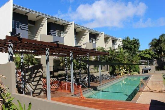 18 Ferry Lane, QLD 4171