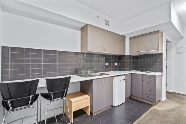 915/39 Lonsdale Street, VIC 3000