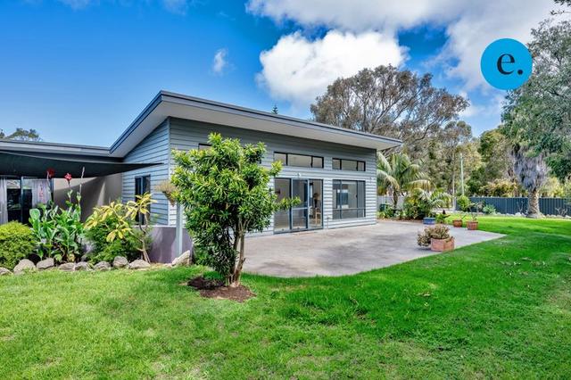 17 Bussell Highway, WA 6290