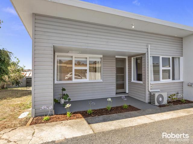 1/29A Middle Road, TAS 7310
