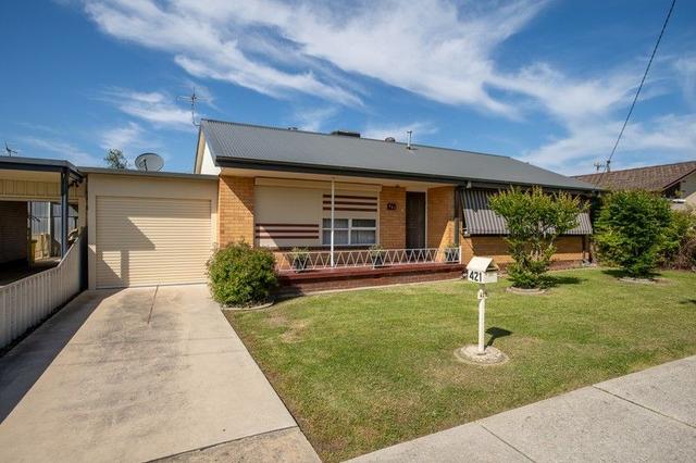 421 Douglas Road, NSW 2641