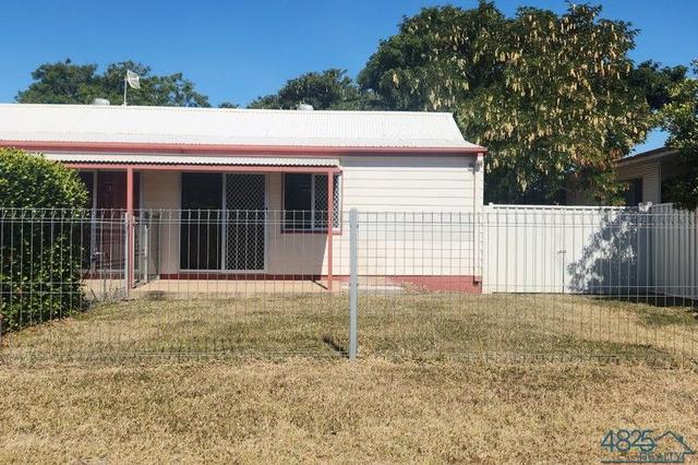2/25 Enid  Street, QLD 4825