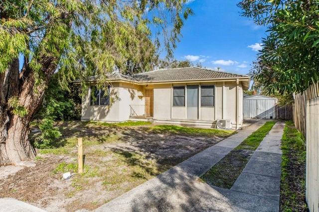 82 Monterey Boulevard, VIC 3200