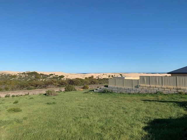 Real Estate for Sale in Wandina, WA 6530 Allhomes