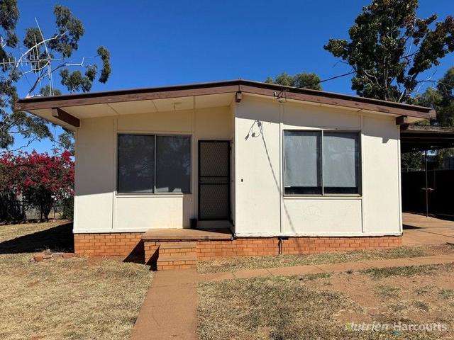 6 Wetherell Crescent, NSW 2835