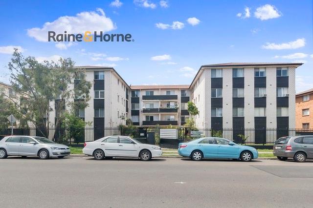 3/12-16 Goulburn Street, NSW 2170