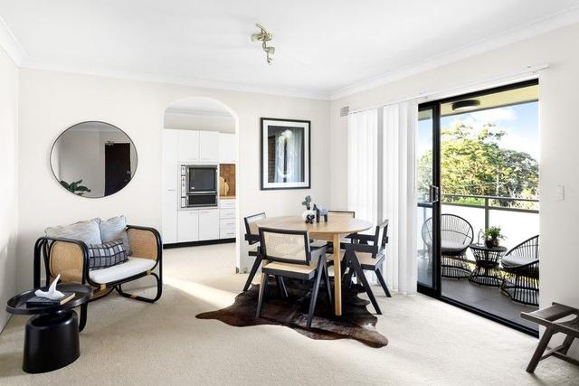 30/264-272 New Canterbury Road, NSW 2049