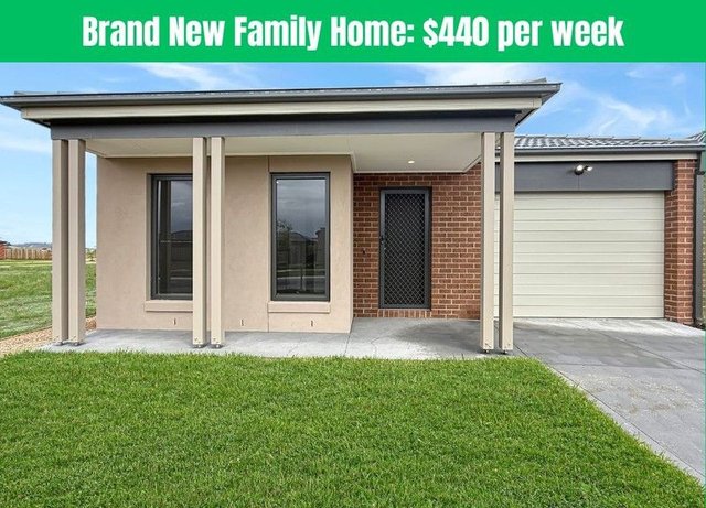 5 Flava Road, VIC 3756