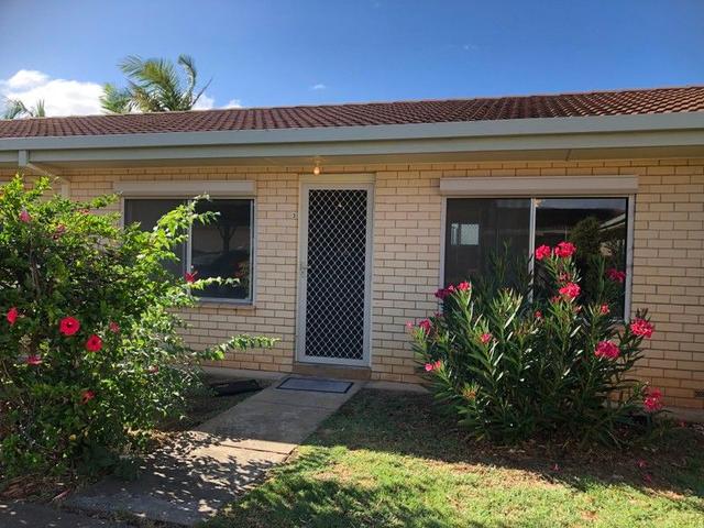 3/19 Murray Ave, SA 5087