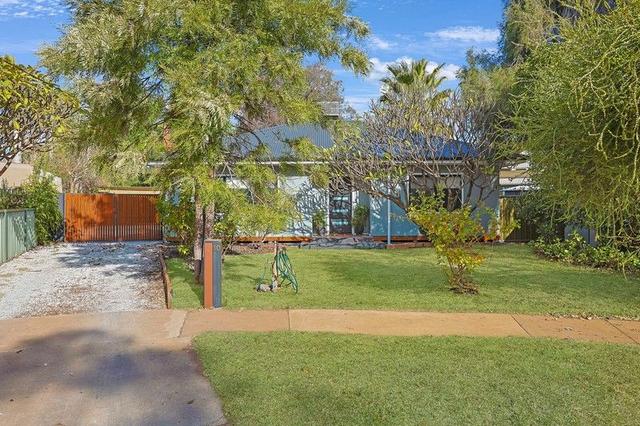 10 Floral Avenue, VIC 3500