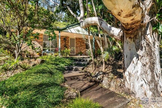 9 Crandon Court, NSW 2480