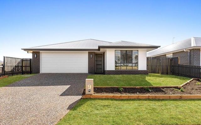 9 Wingrove Street, QLD 4352