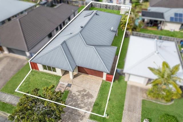 18 McKee Crescent, QLD 4509