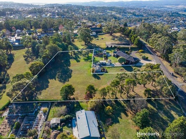 26A Redwood Crescent, TAS 7249