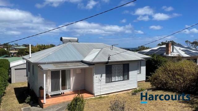 26 Meech Street, TAS 7256