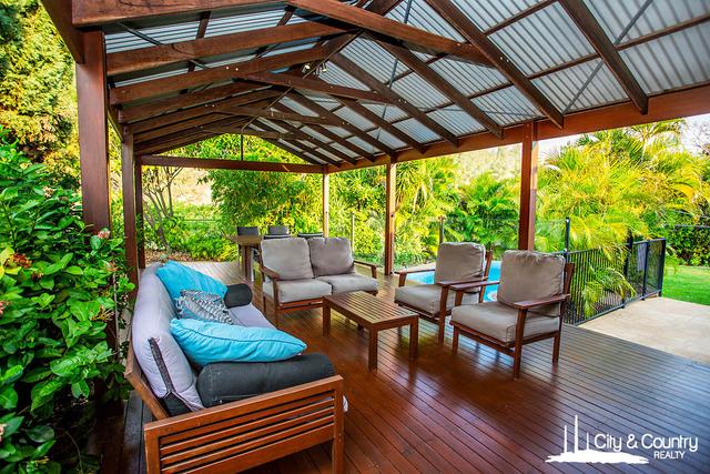 113 Transmission Street, QLD 4825