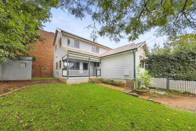 44 Eltham  Street, NSW 2111