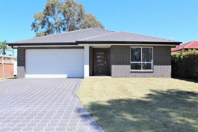 5 Olbury Place, NSW 2560