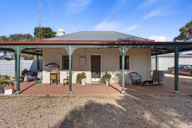 14 Prisk Lane, SA 5558