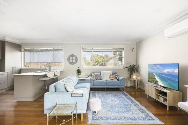 4/1 Glencairn Avenue, VIC 3124