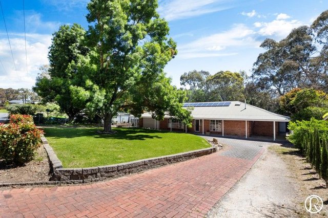 5 Sims Road, SA 5251