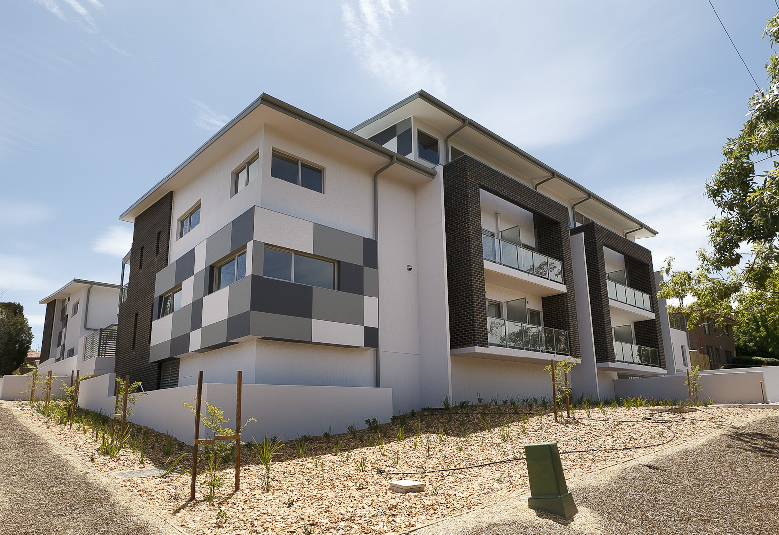 24/36 Antill Street, Queanbeyan NSW 2620 Apartment for Rent Allhomes