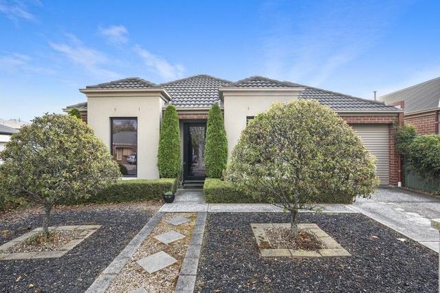 3 Somerset Ave, VIC 3355