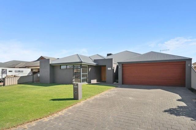 20 Evans Way, WA 6122