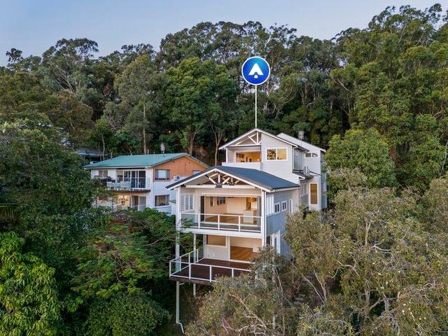 27 Thrower Drive, QLD 4223