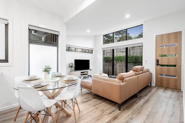 1/82 Thacker Street, VIC 3226