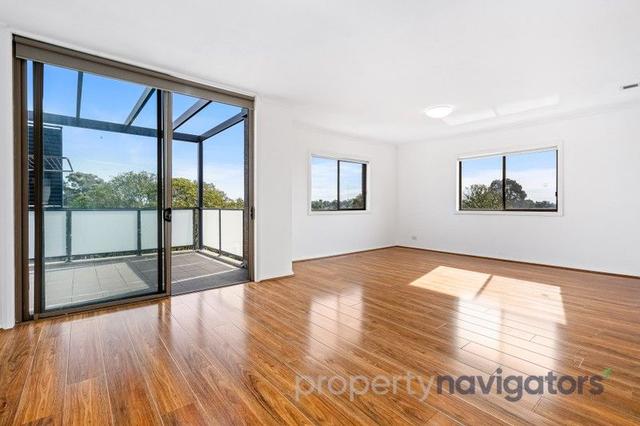 19/21-23 Rookwood Road, NSW 2199