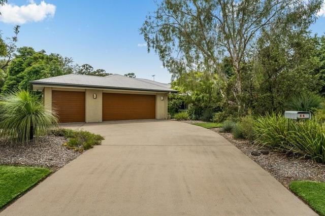 84 Sheep Camp Road, QLD 4306