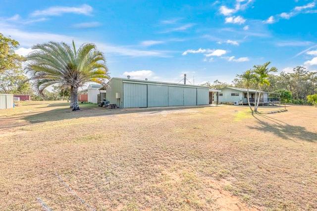 49 Tagon Road, QLD 4671