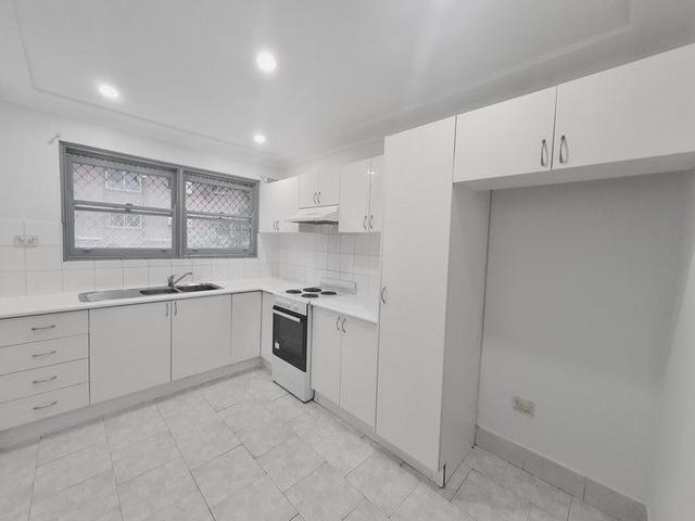 6/50 Speed Street, NSW 2170