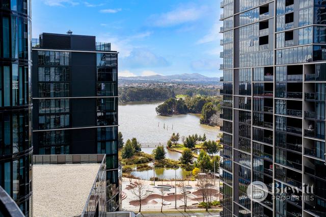 1008/1 Grazier Lane, ACT 2617