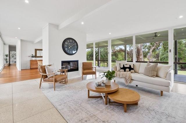 13-17 Satur Road, NSW 2337