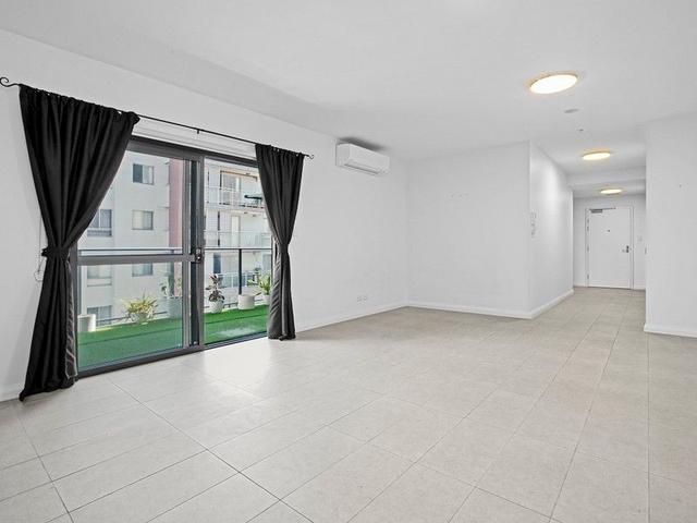 202/9-15 Northumberland Street, NSW 2170