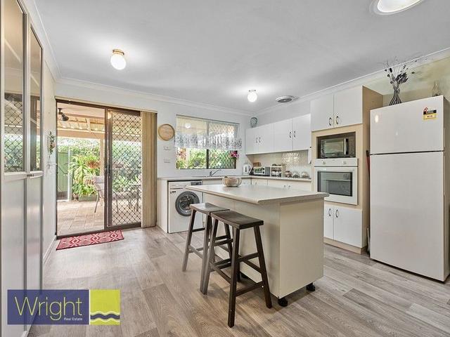 12/163 Abbett Street, WA 6019