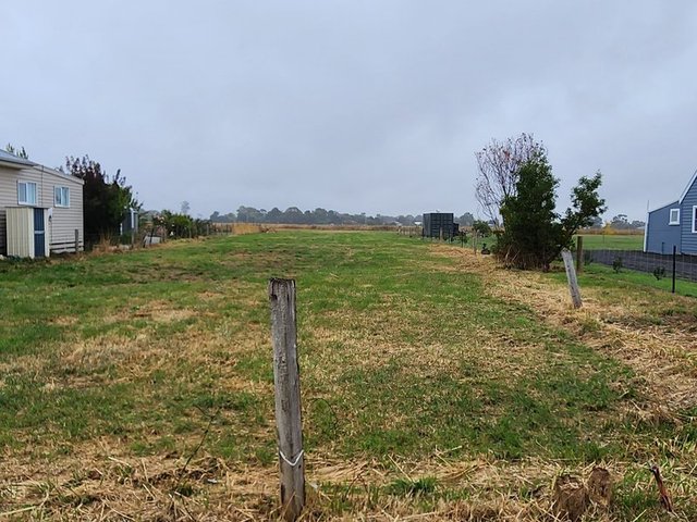 47 Smeaton Road, VIC 3370