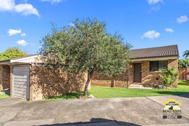 18/226 Harrow Road, NSW 2167