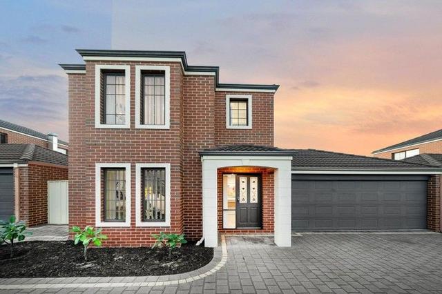 21B Mort Street, WA 6103