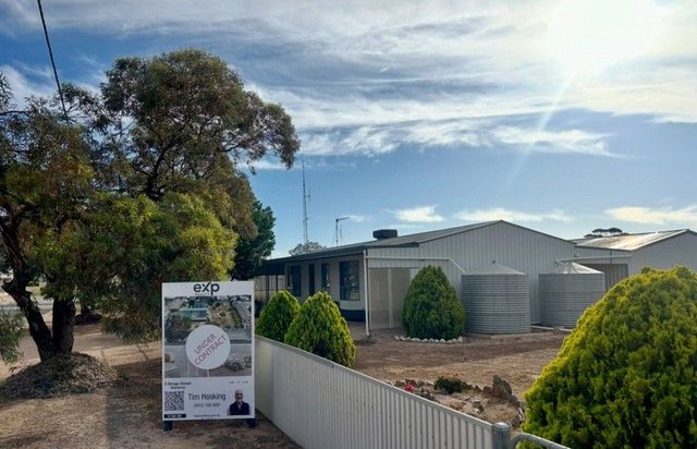 5 Bingo Street, SA 5556