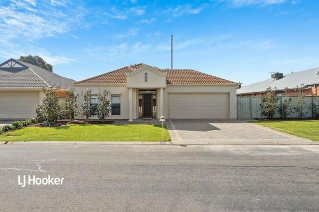 14 Rosella Street, SA 5095