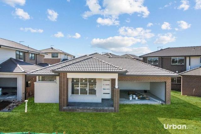 59 Storyteller Parkway, NSW 2765