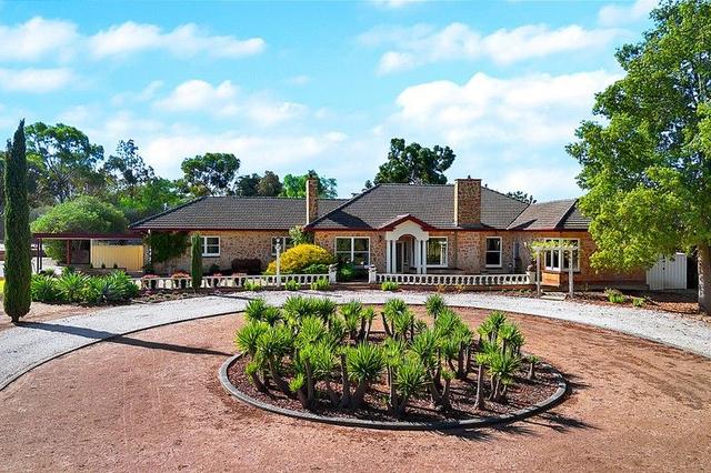 30 Jane Street, SA 5118