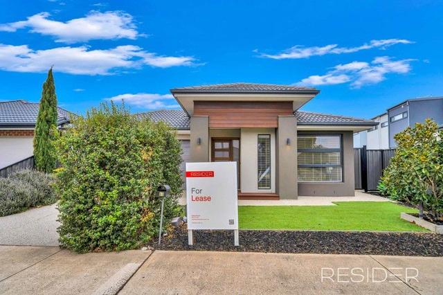 63 Elevation Boulevard, VIC 3064