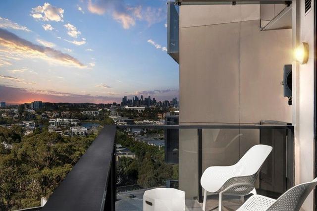 503/45 Edgewater Boulevard, VIC 3032